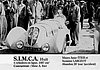 Card 1939 Le Mans 24 hours (NS).jpg