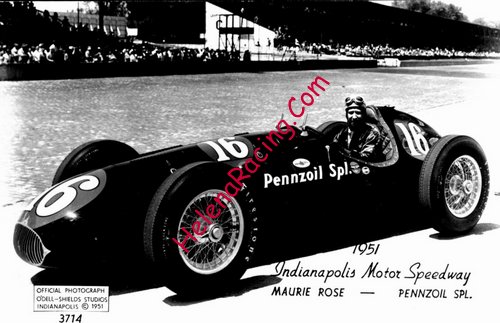 Card 1951 Indy 500 (NS).JPG