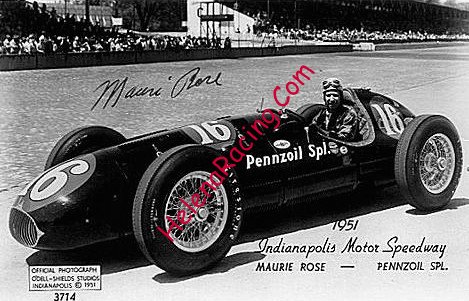 Card 1951 Indy 500 (P).jpg