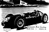 Card 1951 Indy 500 (NS).JPG