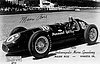 Card 1951 Indy 500 (P).jpg