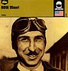 Card Atlas 1978 (NS).jpg