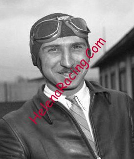 IMS 1935.jpg