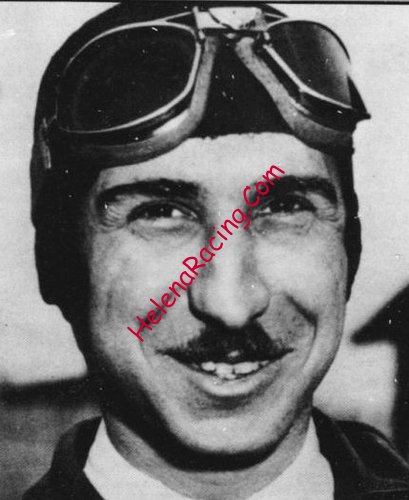 IMS 1946.jpg