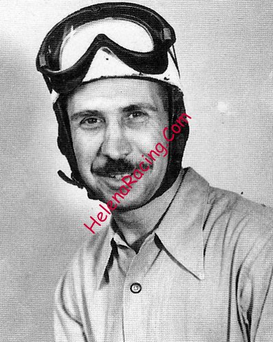 IMS 1948.jpg