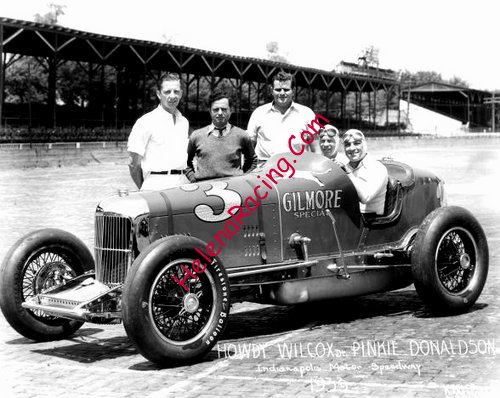Indy 1933 (NS).jpg