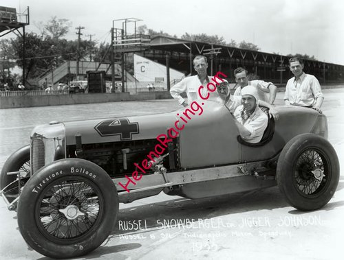 Indy 1933-Relevied R. SNOWBERGER (NS).jpg