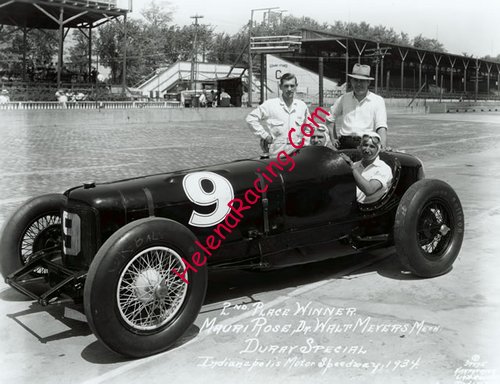 Indy 1934 (NS).jpg