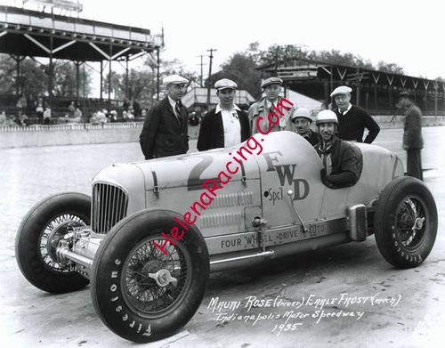 Indy 1935 (NS).jpg