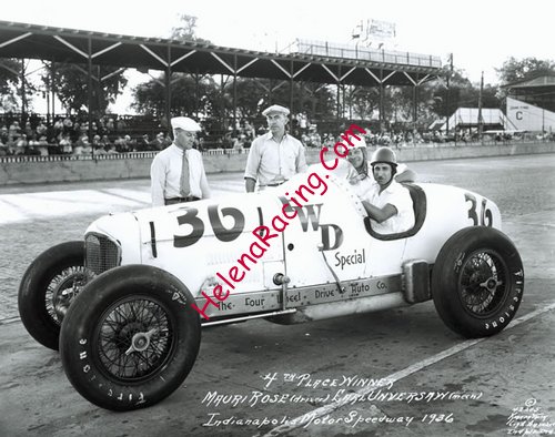 Indy 1936 (NS).jpg