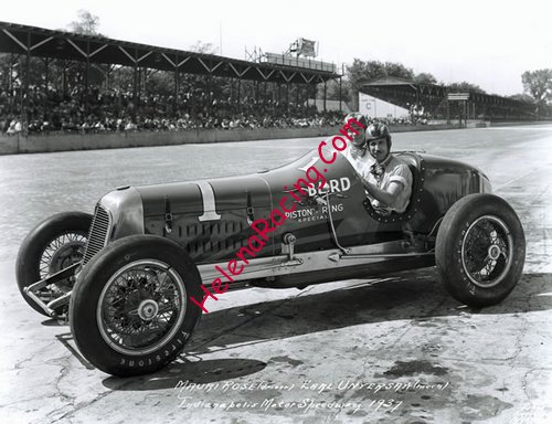 Indy 1937 (NS).jpg