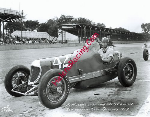 Indy 1937-Relevied A. MILLER (NS).jpg
