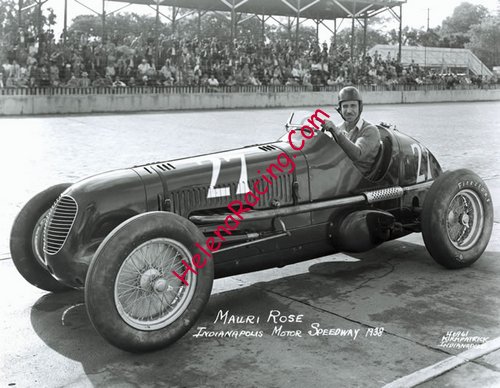 Indy 1938 (NS).jpg