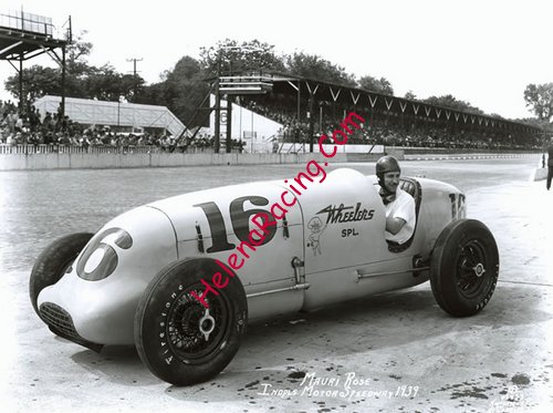 Indy 1939 (NS).jpg