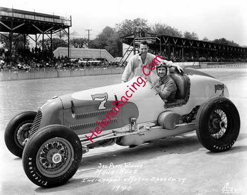 Indy 1940 (NS).jpg
