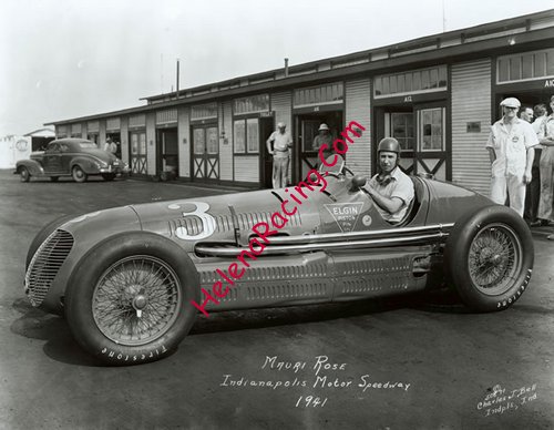 Indy 1941 (NS).jpg