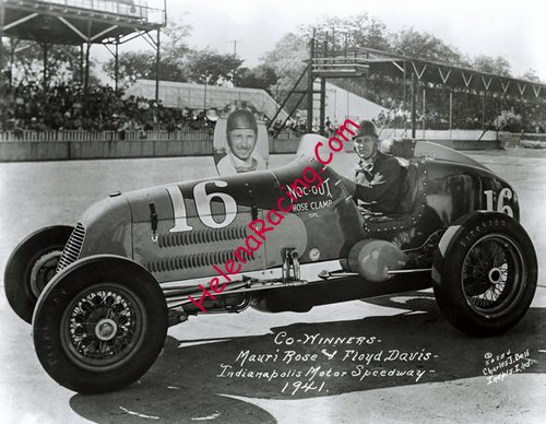 Indy 1941-Relevied F. DAVIS (NS).jpg