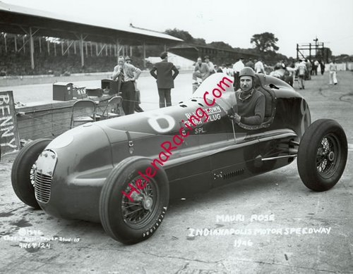Indy 1946 (NS).jpg