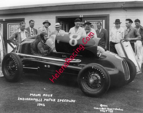 Indy 1946-Crew (NS).jpg