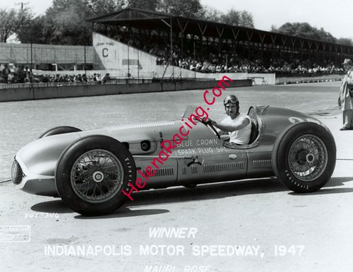 Indy 1947 (NS).jpg