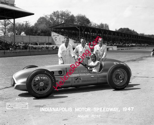 Indy 1947-Crew (NS).jpg