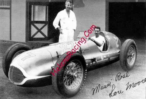 Indy 1947-Moore (P).jpg