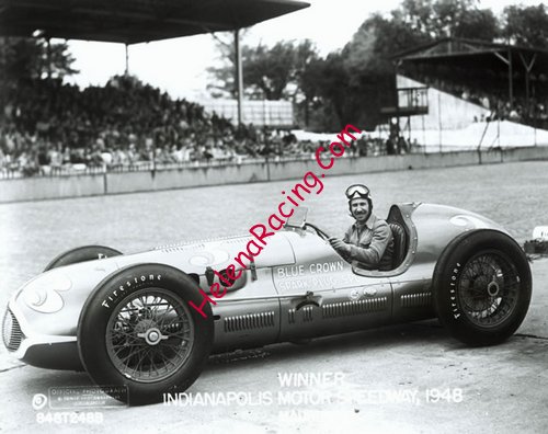 Indy 1948 (NS).jpg