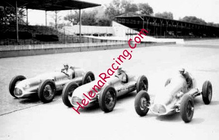 Indy 1948-Front Row (NS).jpg
