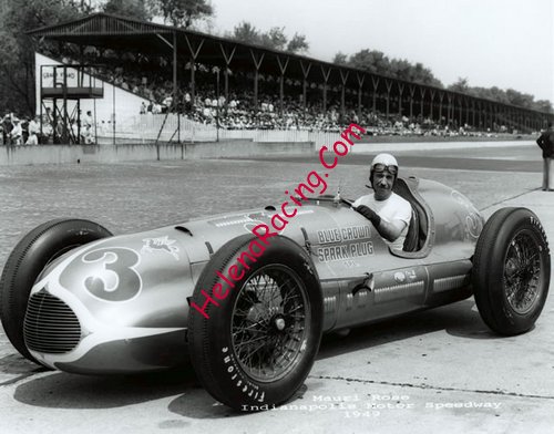 Indy 1949 (NS).jpg