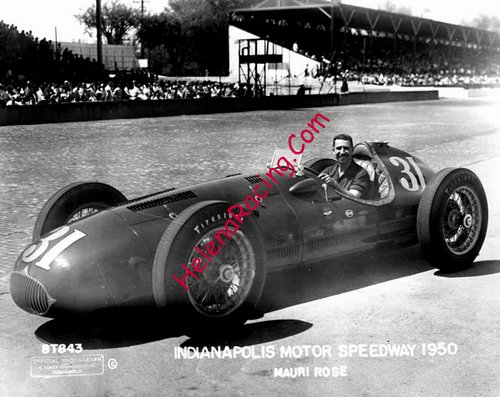 Indy 1950 (NS).jpg