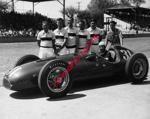Indy 1950-Crew (NS).jpg