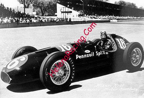 Indy 1951 (NS).jpg