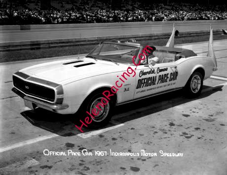 Indy 1967-Pacecar (NS).jpg
