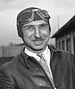IMS 1935.jpg