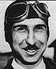 IMS 1946.jpg