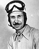 IMS 1948.jpg