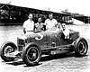 Indy 1933 (NS).jpg