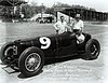 Indy 1934 (NS).jpg