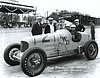 Indy 1935 (NS).jpg