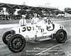 Indy 1936 (NS).jpg
