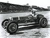Indy 1937 (NS).jpg