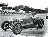 Indy 1937-Relevied A. MILLER (NS).jpg