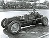 Indy 1938 (NS).jpg