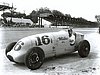 Indy 1939 (NS).jpg