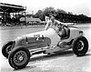 Indy 1940 (NS).jpg