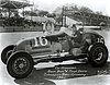 Indy 1941-Relevied F. DAVIS (NS).jpg