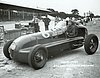 Indy 1946 (NS).jpg