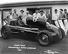Indy 1946-Crew (NS).jpg