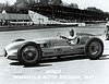 Indy 1947 (NS).jpg