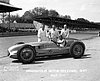 Indy 1947-Crew (NS).jpg